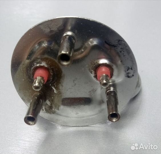 Тэн для чайника Tefal 900W спираль