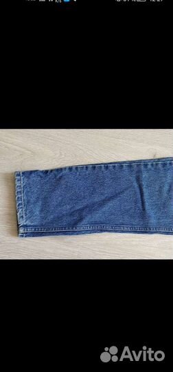 Джинсы colin's