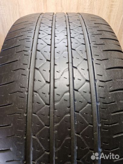 Bridgestone Dueler H/P 265/50 R20 107V