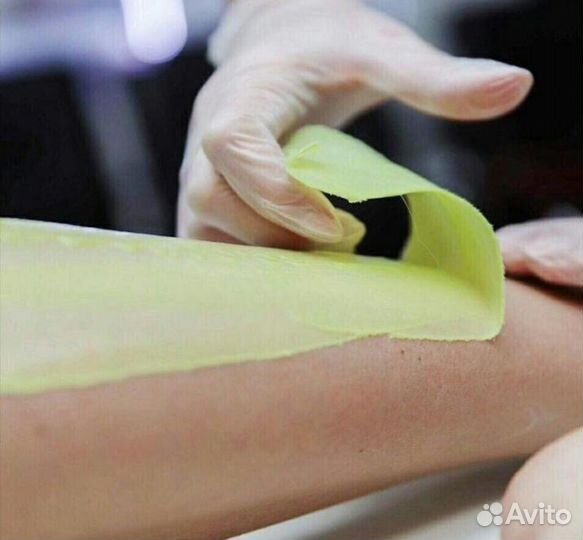 Курсы/маникюр/педикюр/депиляция/наращивания ресниц