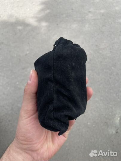 Макрокольца для canon