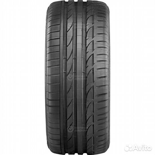 Bridgestone Potenza S001 275/40 R19 101Y