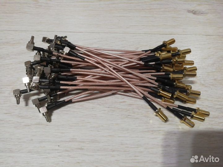 Оборудование для интернета в частный дом