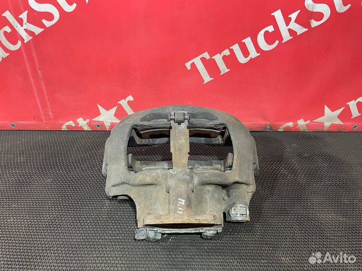 Суппорт Daf CF, Daf XF105, Daf XF95