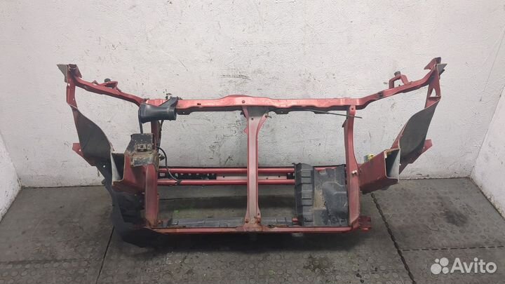 Рамка передняя Suzuki Swift, 2007