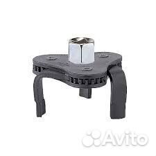 Съемник масляного фильтра, 50336