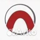 Продавец одежды