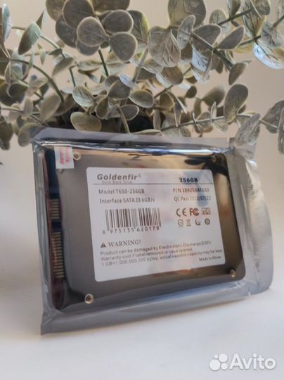 Ssd диск - ссд диск
