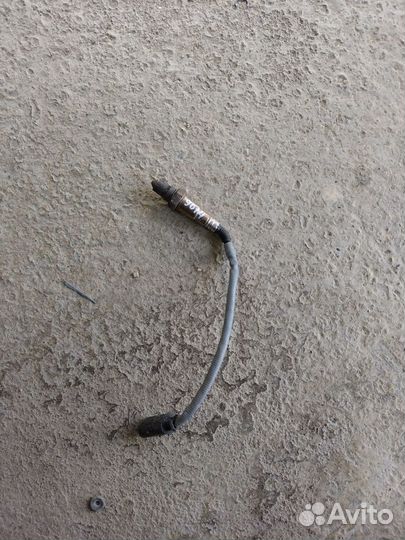 Датчик кислородный Лямба зонт Mercedes-Benz GL-Cla