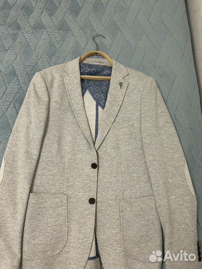 Пиджак Climber M-L