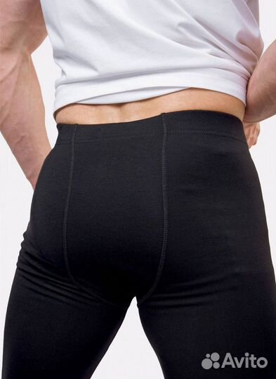 Термобелье