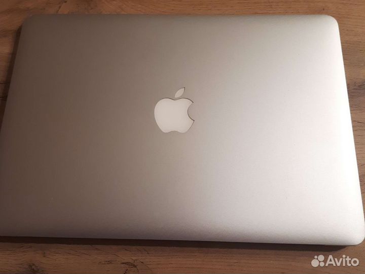 Apple MacBook Air
