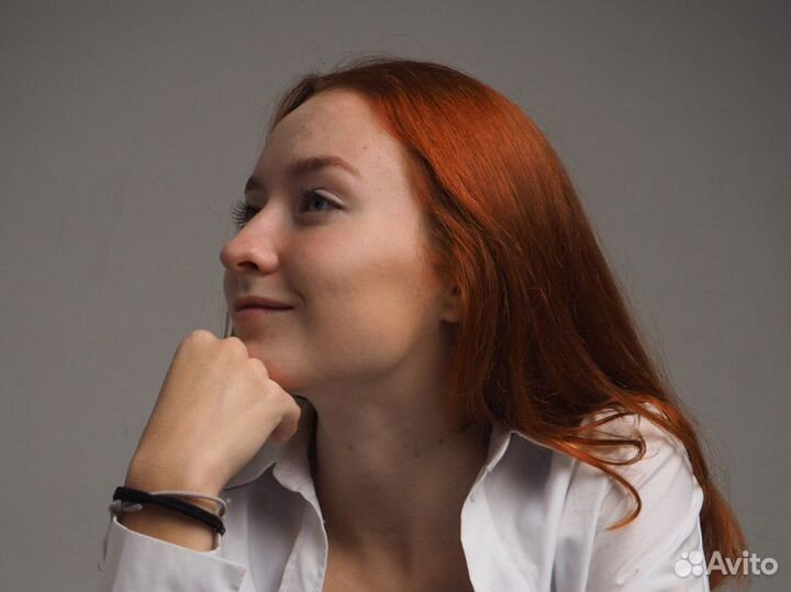 Веб дизайнер, создание сайтов, лого и презентаций