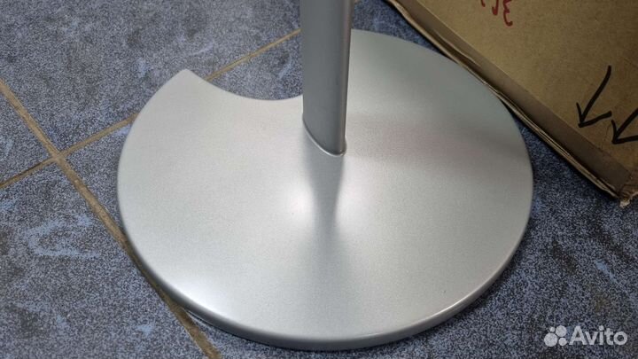 KEF KHT 3005 комплект 5.1