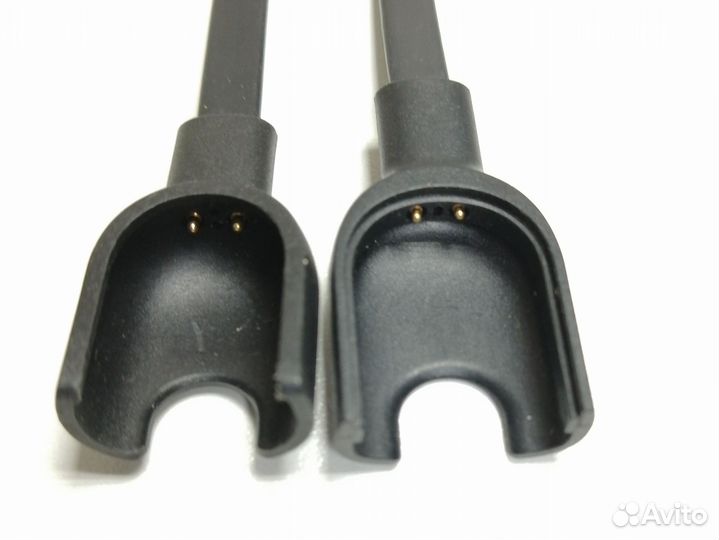 Кабель зарядки xiaomi mi2 и mi3