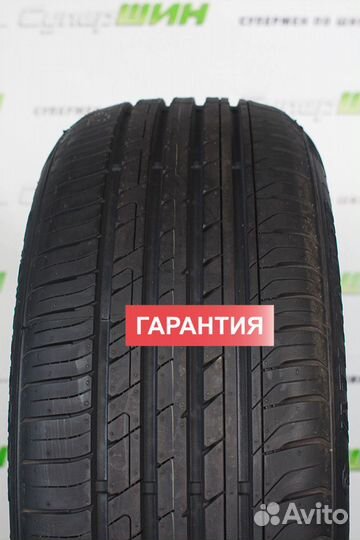 Atlander AX-88 225/50 R17