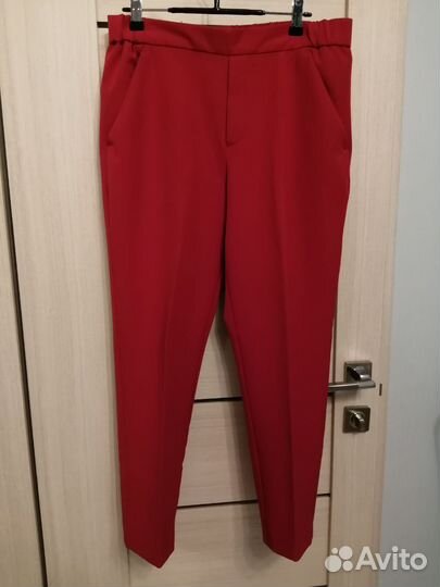 Женские вещи пакетом