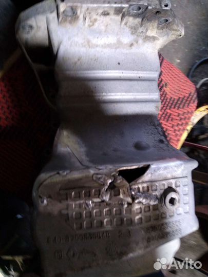 Аргонная сварка алюминия и других цветных металл