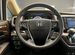 Honda Odyssey 2.0 CVT, 2021, 46 272 км с пробегом, цена 4755000 руб.