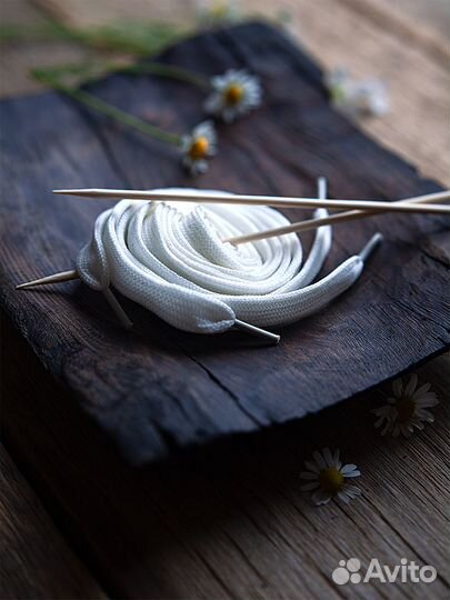 Фотофон для фудфото и предметной фотографии