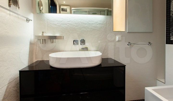 2-к. квартира, 32,7 м², 18/24 эт.