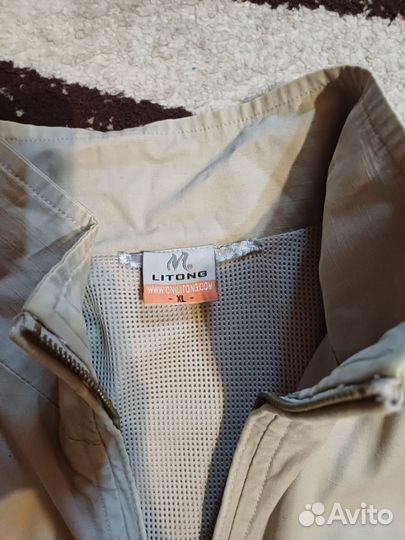 Мужские вещи бесплатно