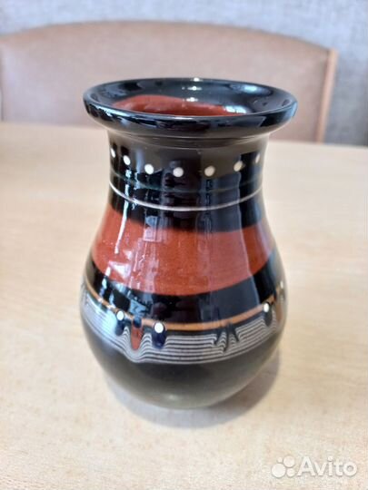 Кофейный набор керамика