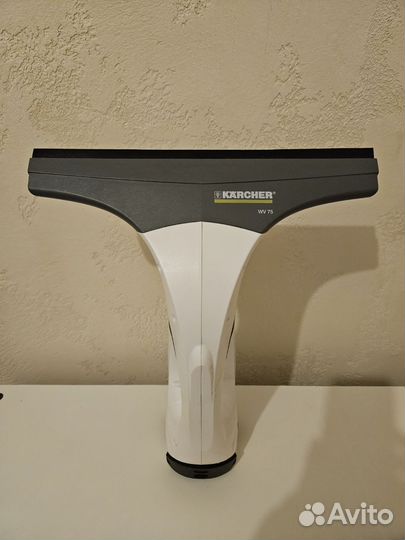 Karcher Стеклоочиститель для окон