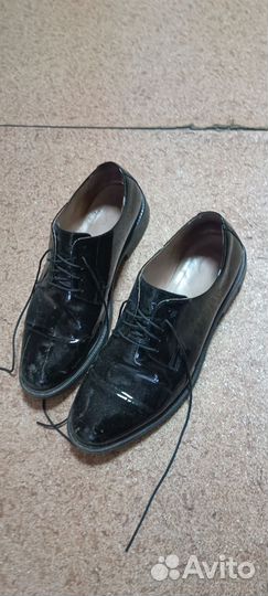 Мужские вещи пакетом бу