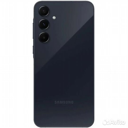 Samsung Galaxy A55, 8/256 ГБ