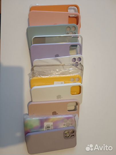 iPhone 12 Pro, 512 ГБ