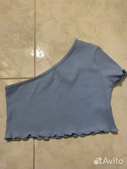 Одежда на девочку подростка