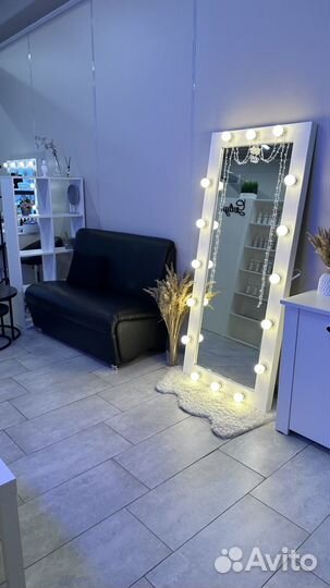 Диван офисный