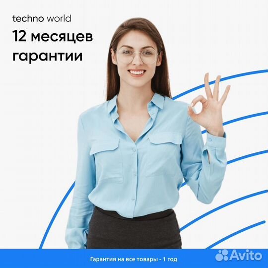 Canon EOS R7 body (Абсолютно новый)