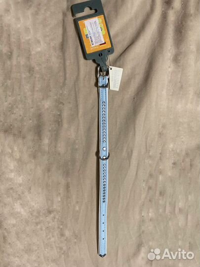 Ошейник Hunter Smart Modern Luxus 27/11