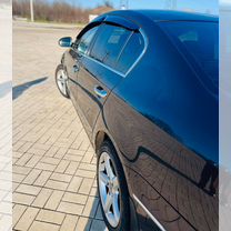 Volkswagen Passat 2.0 AT, 2007, 370 000 км, с пробегом, цена 800 000 руб.