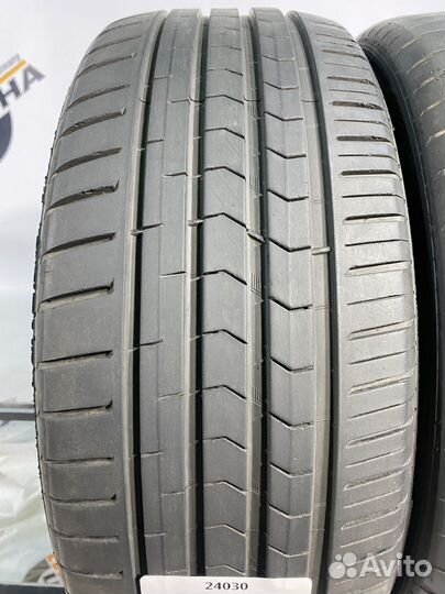 Vredestein Ultrac Satin 205/45 R17 85W