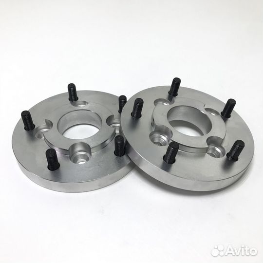 Диски R15 литые штампованные ставь через проставки