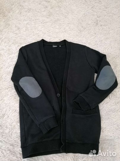 Кардиган
