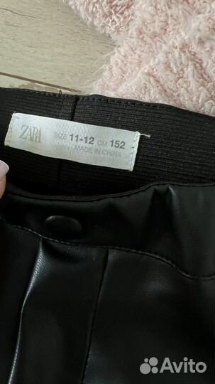 Комплекты zara 152