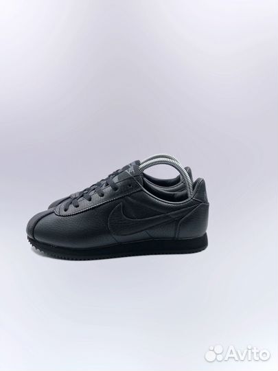 Кроссовки мужские nike cortez (размеры :40-46)