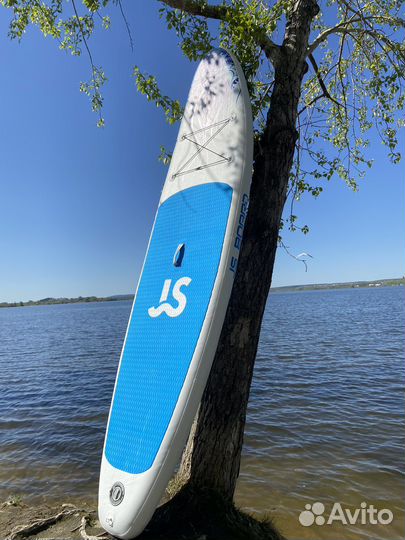 Сапборд Аренда Сапборд Прокат SupBoard