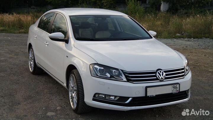 Такси трансфер Ялта по Крыму и материк