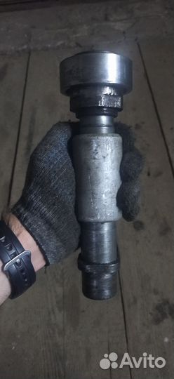 Якорь электродвигателя mazda 6 gh