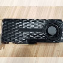 Palit GeForce GTX 960 4Gb