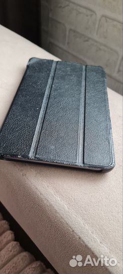 Huawei Планшет Huawei MediaPad T3 7