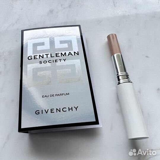 Корректор-стик с эффектом хайлайтера spf chanel