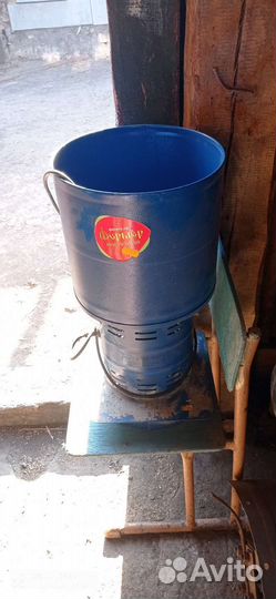 Продам мельницу