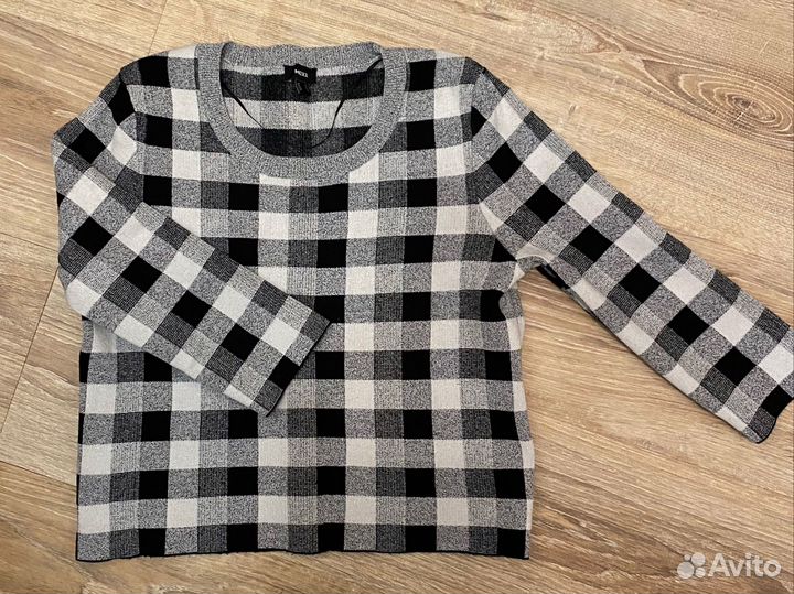 Кофта женская xs s, mexx