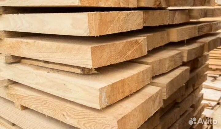 Доска 60 200 6000